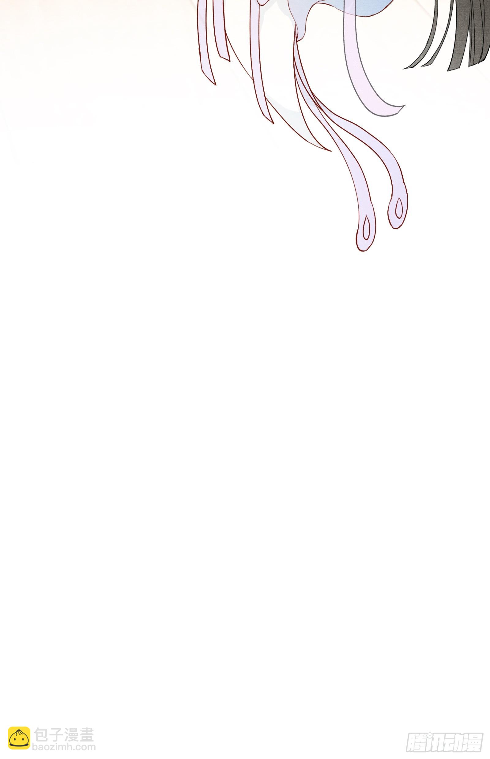 第五十五话 自己哄自己-第57话