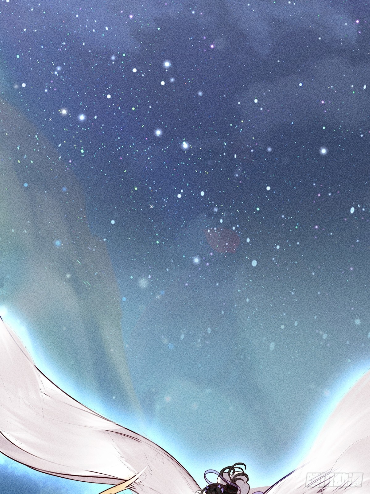 第六十七话 魂归(1/2)-第69话