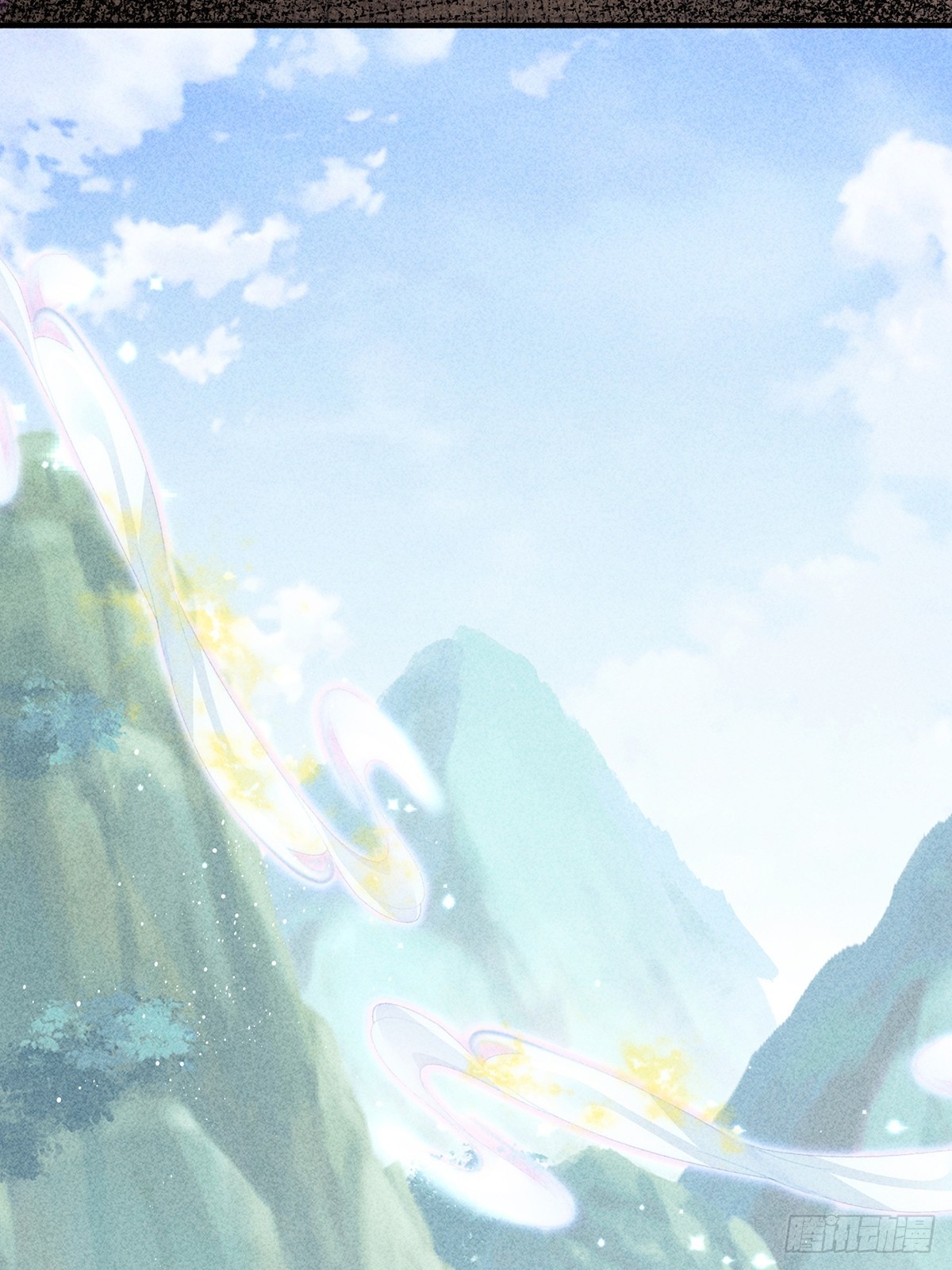 第六十七话 魂归(1/2)-第69话