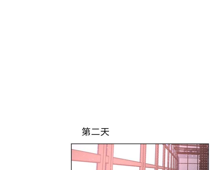 第11话 你长得还行(1/2)-第13话