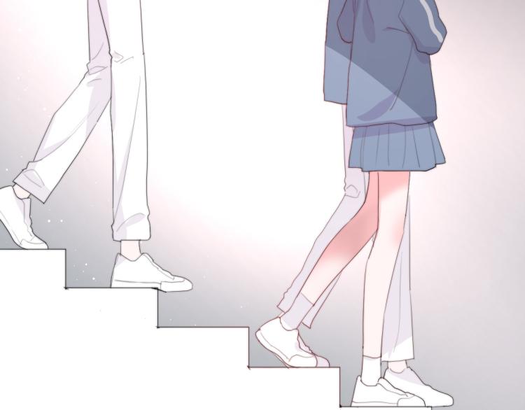 第13话 较劲(1/2)-第15话