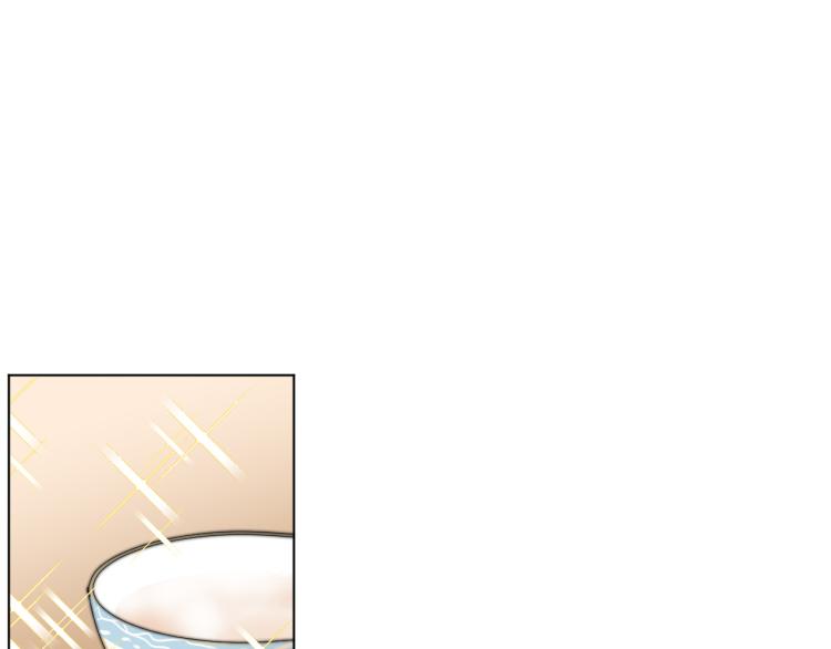 第13话 较劲(1/2)-第15话