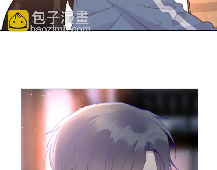 第13话 较劲(1/2)-第15话