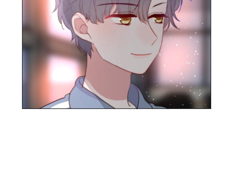 第13话 较劲(1/2)-第15话