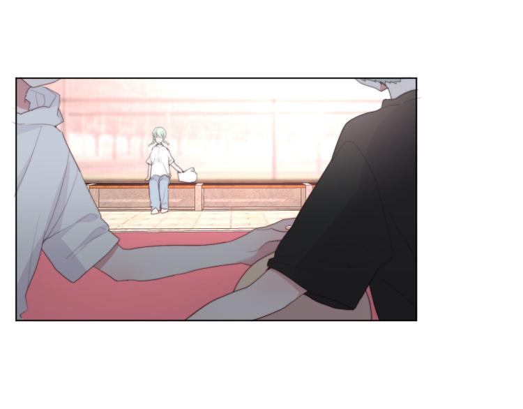 第15话 光环(1/3)-第17话