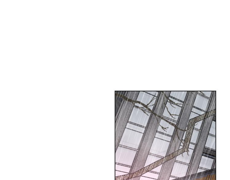 第17话 代价(1/2)-第19话