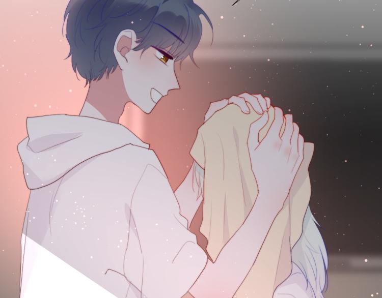 第17话 代价(1/2)-第19话