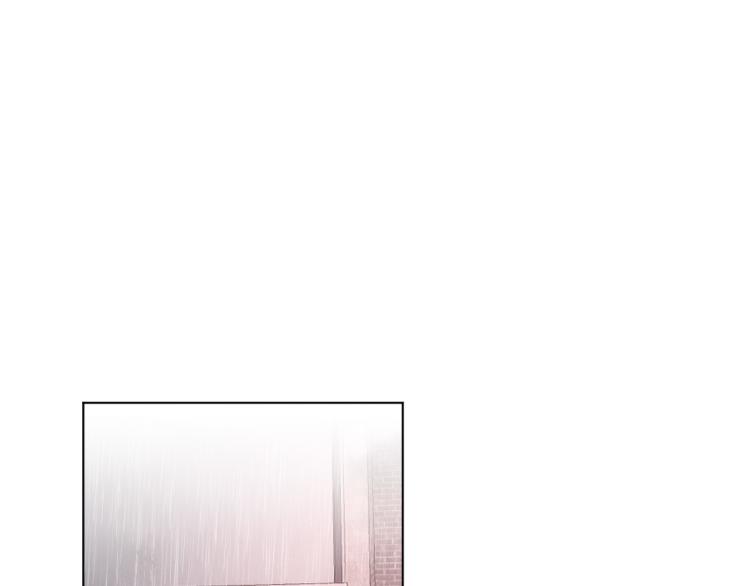 第17话 代价(1/2)-第19话