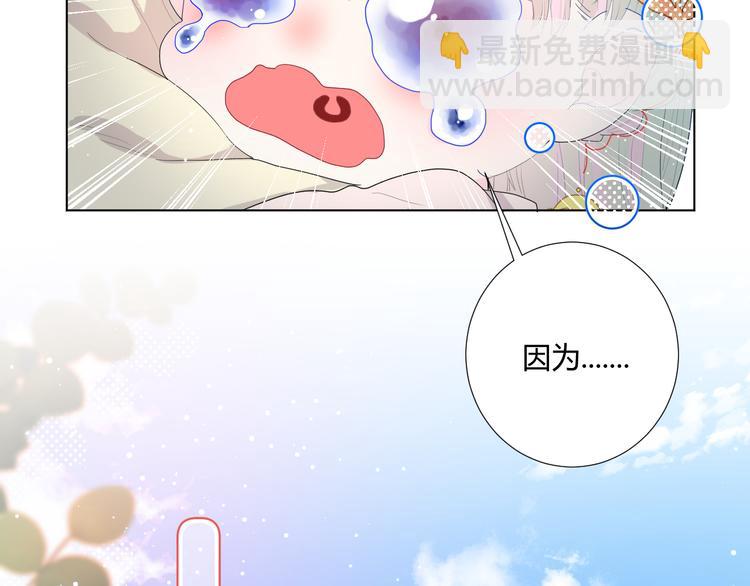第1话 喜从天降(1/3)-第3话