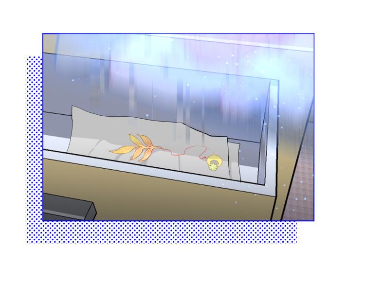 第19话 回到正轨(1/2)-第21话