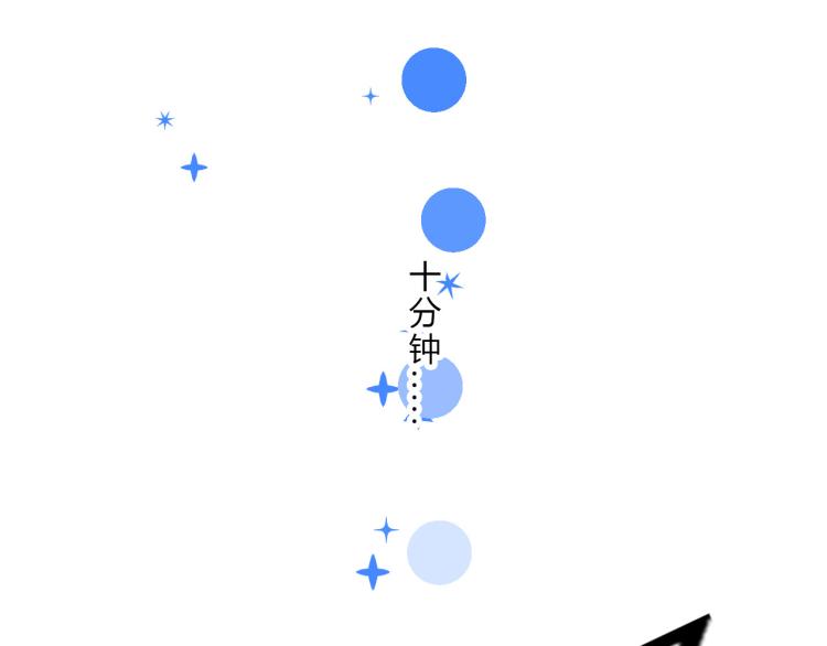 第19话 回到正轨(1/2)-第21话