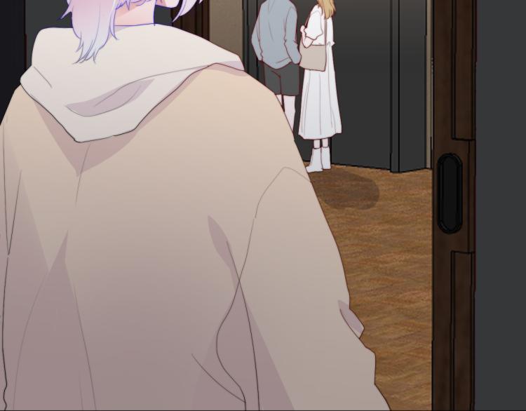 第19话 回到正轨(1/2)-第21话