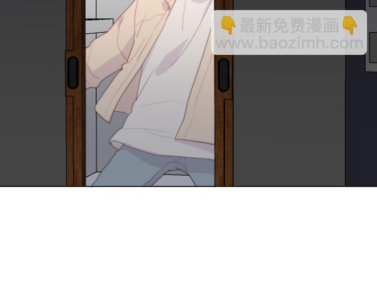 第19话 回到正轨(1/2)-第21话