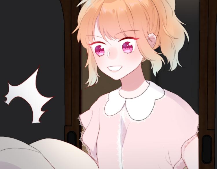 第19话 回到正轨(1/2)-第21话