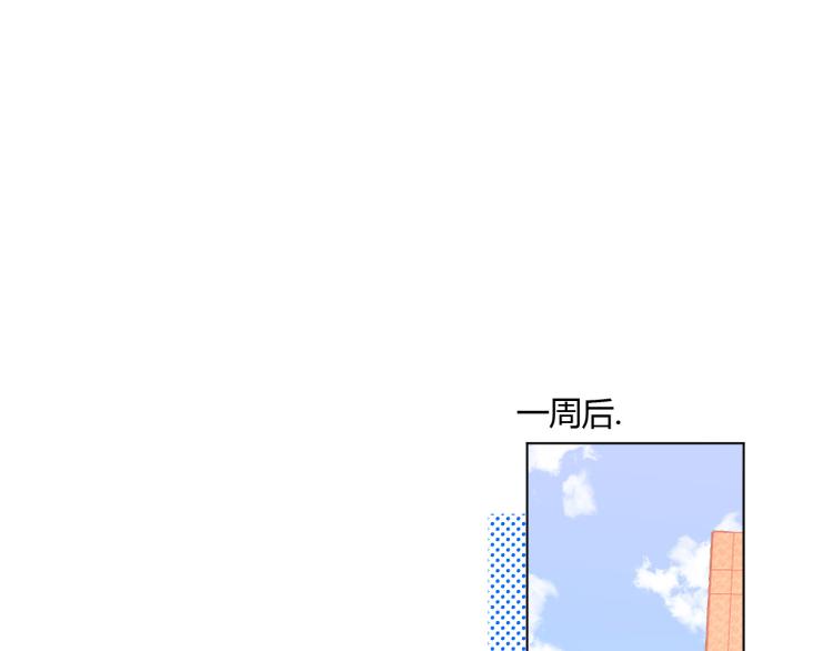 第21话 助攻？(1/2)-第23话