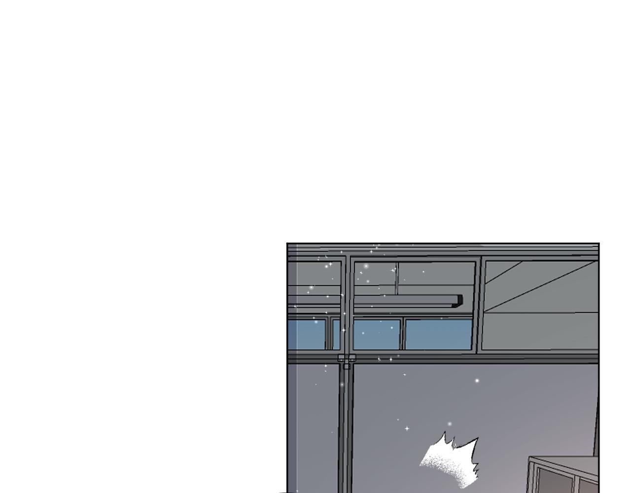 第23话 问题(1/2)-第25话