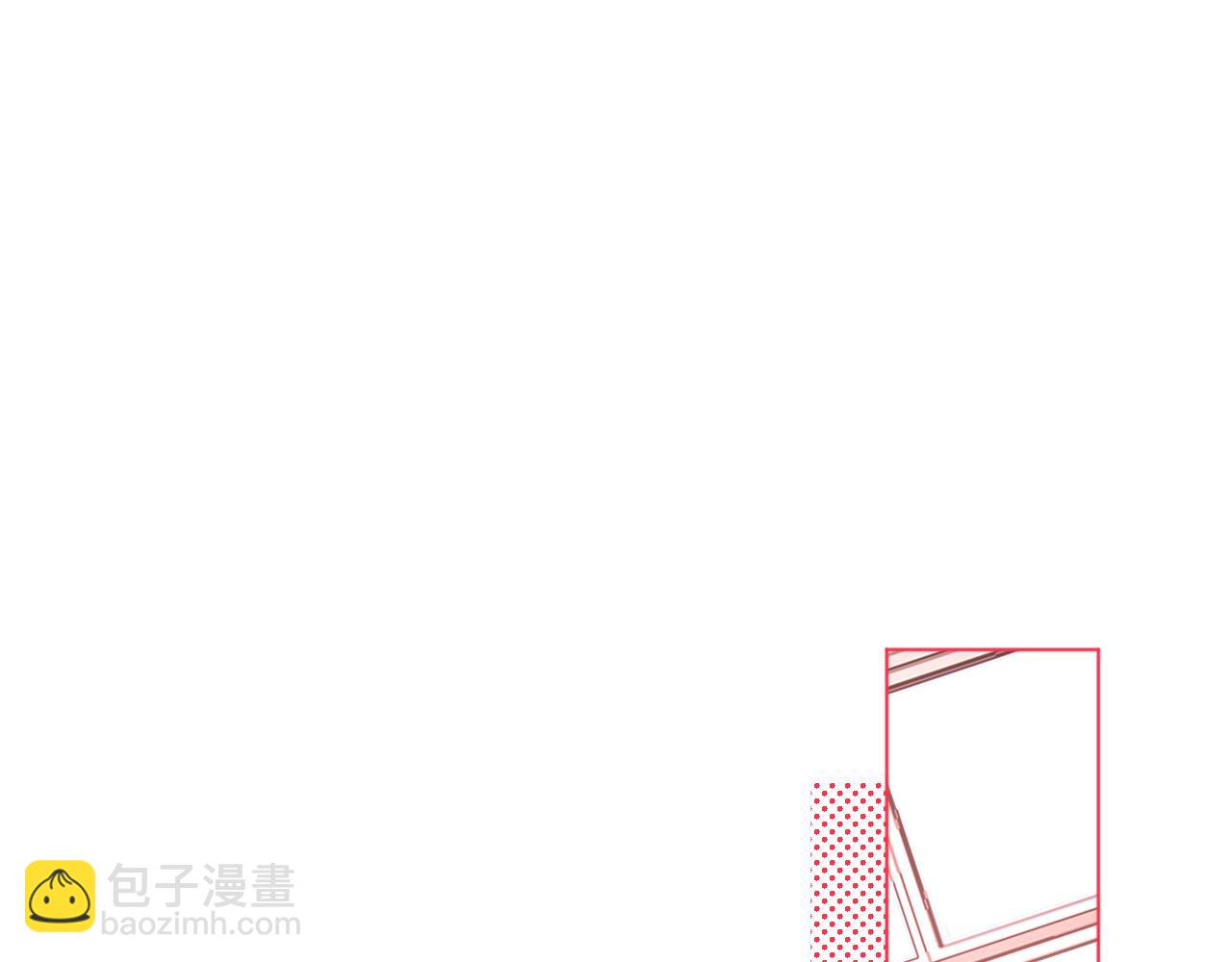 第25话 该死的帅哥(1/2)-第27话