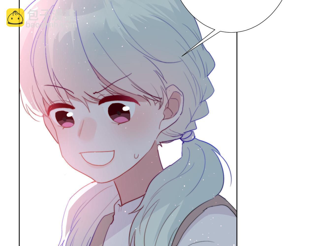 第29话 新计策(1/2)-第31话