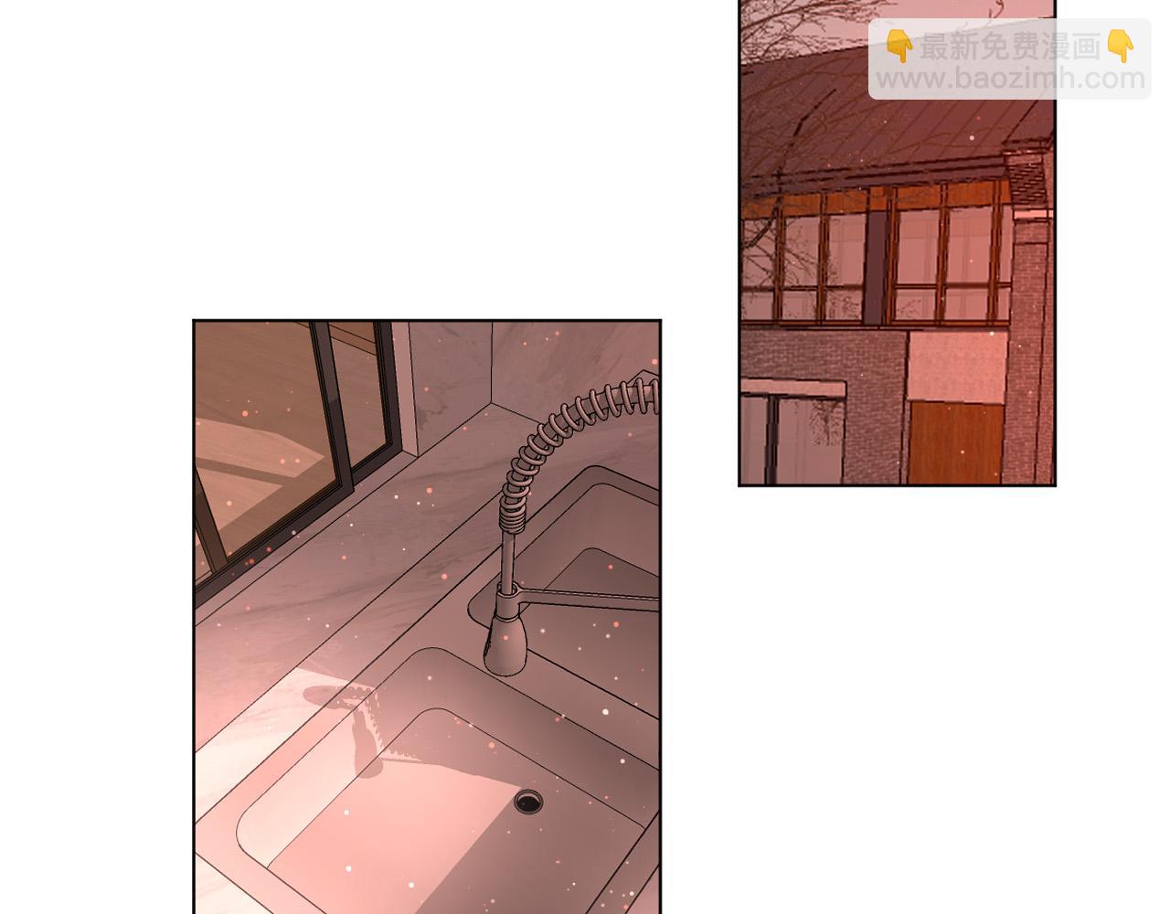 第31话 喜欢(1/2)-第33话