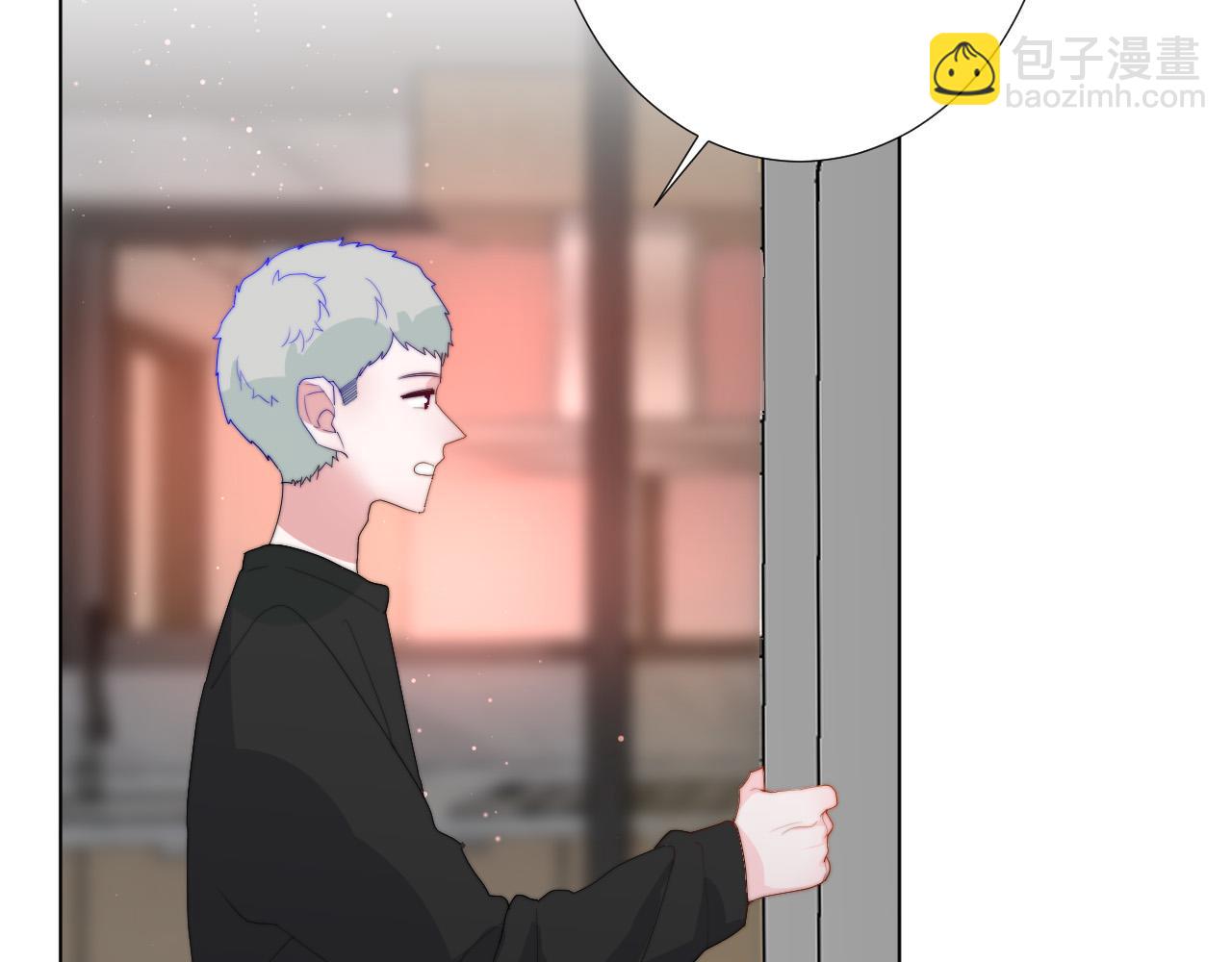 第31话 喜欢(1/2)-第33话