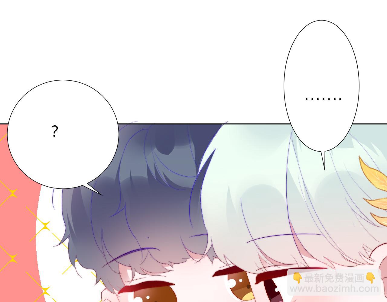 第31话 喜欢(1/2)-第33话