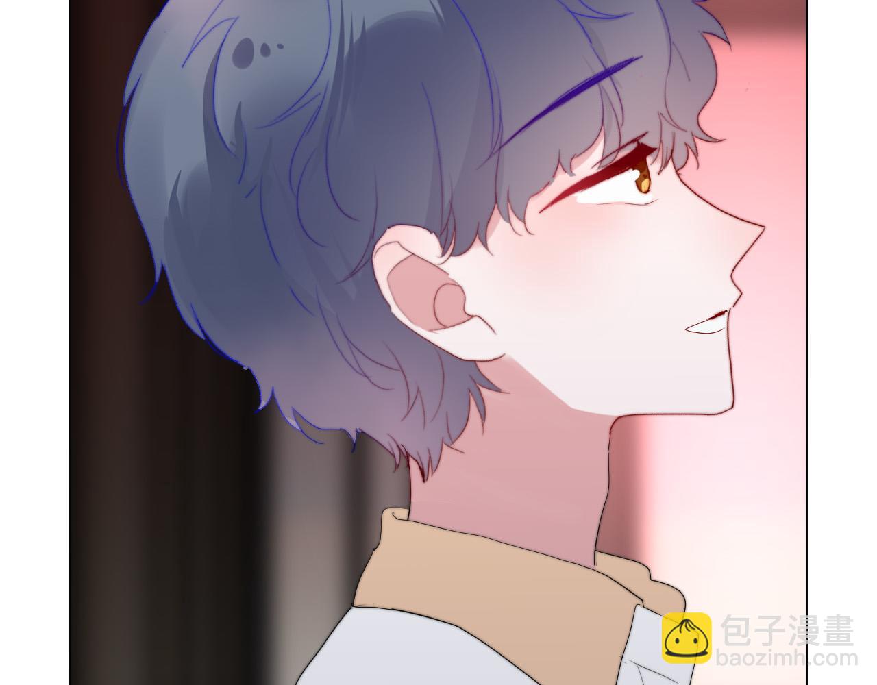第31话 喜欢(1/2)-第33话