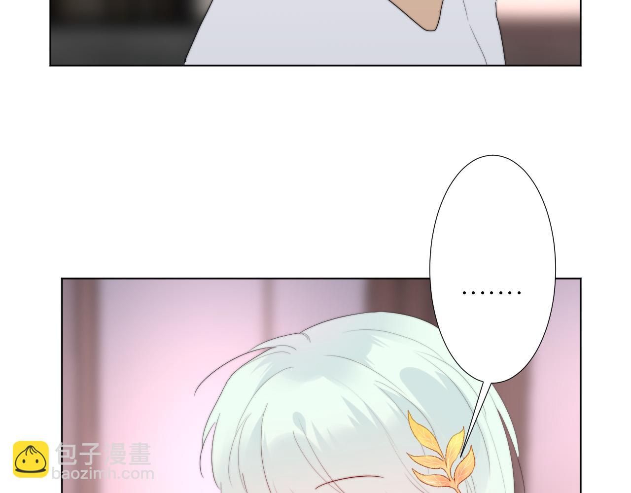 第31话 喜欢(1/2)-第33话