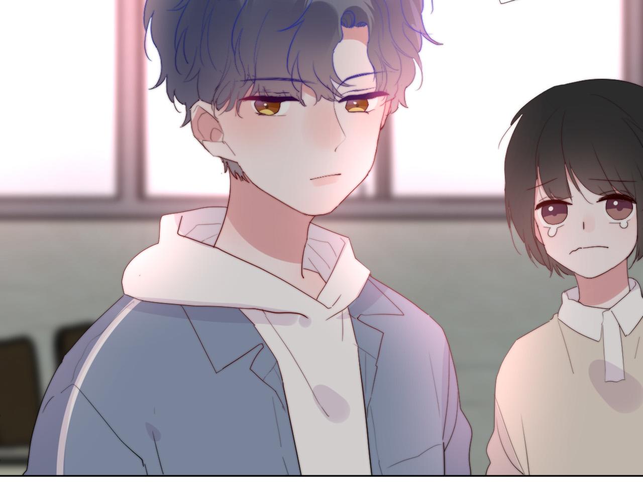第33话 局外人(1/2)-第35话