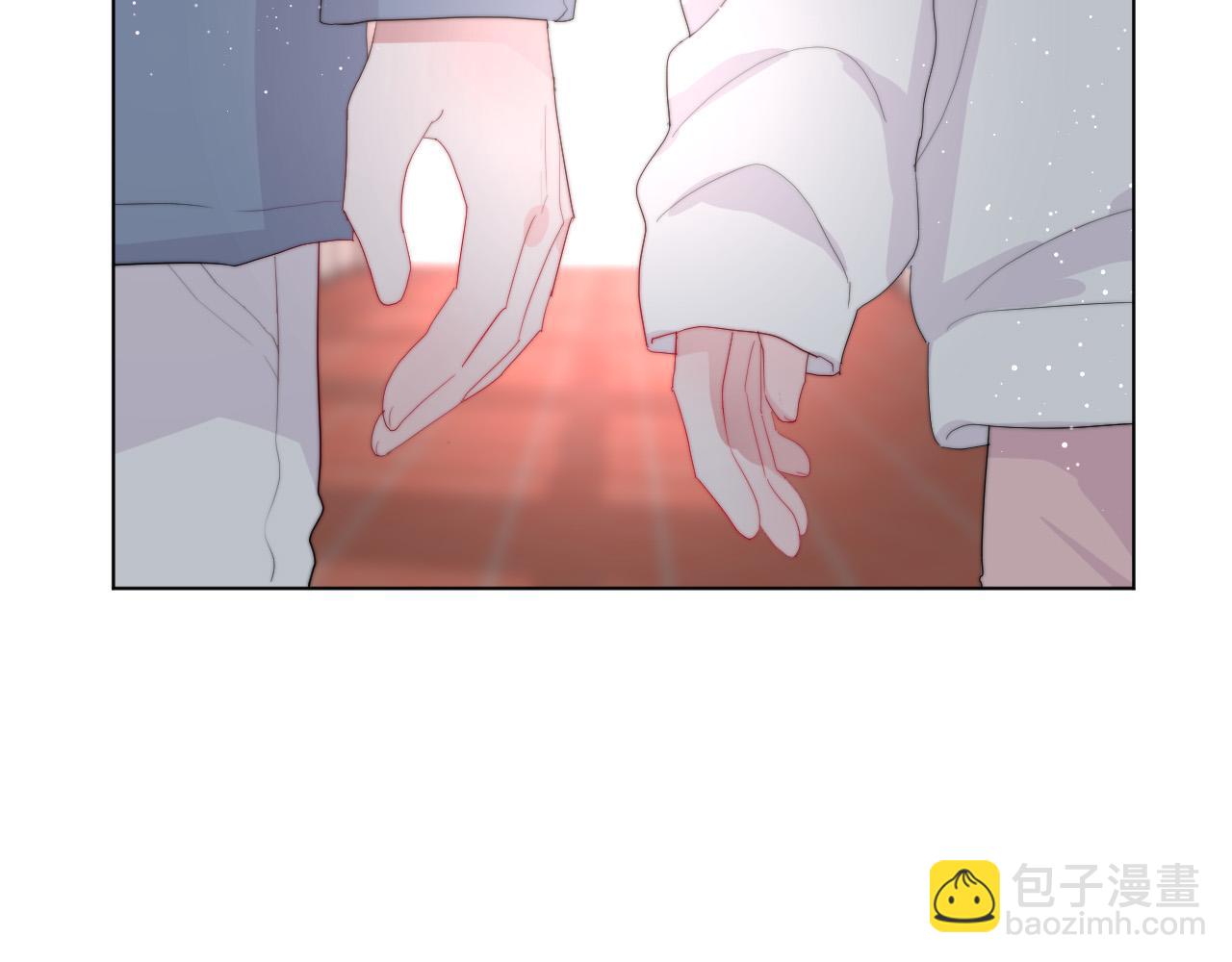 第33话 局外人(1/2)-第35话