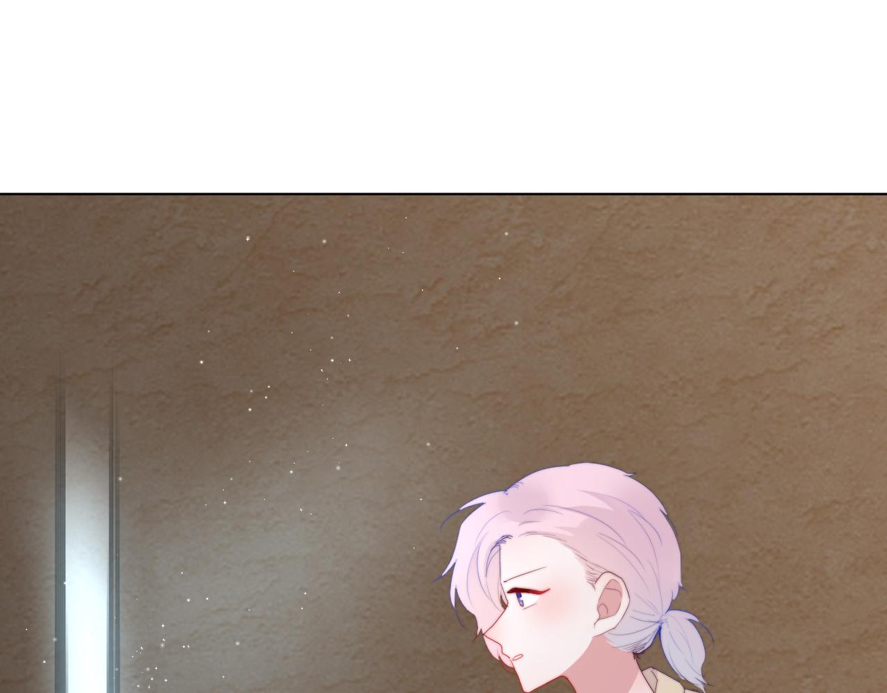 第35话 是谁(1/2)-第37话