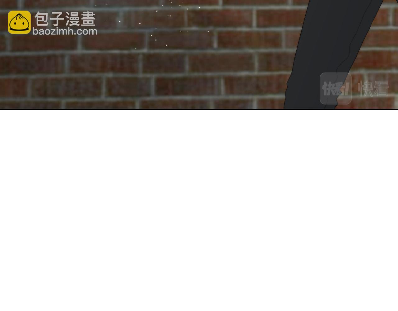 第35话 是谁(1/2)-第37话