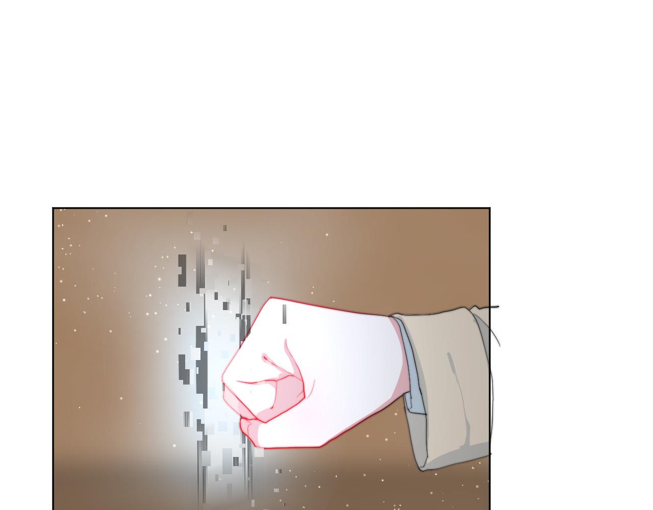 第35话 是谁(1/2)-第37话