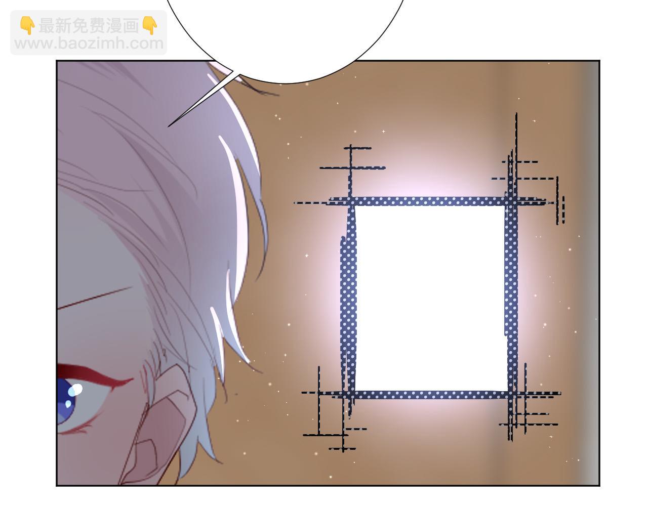 第35话 是谁(1/2)-第37话