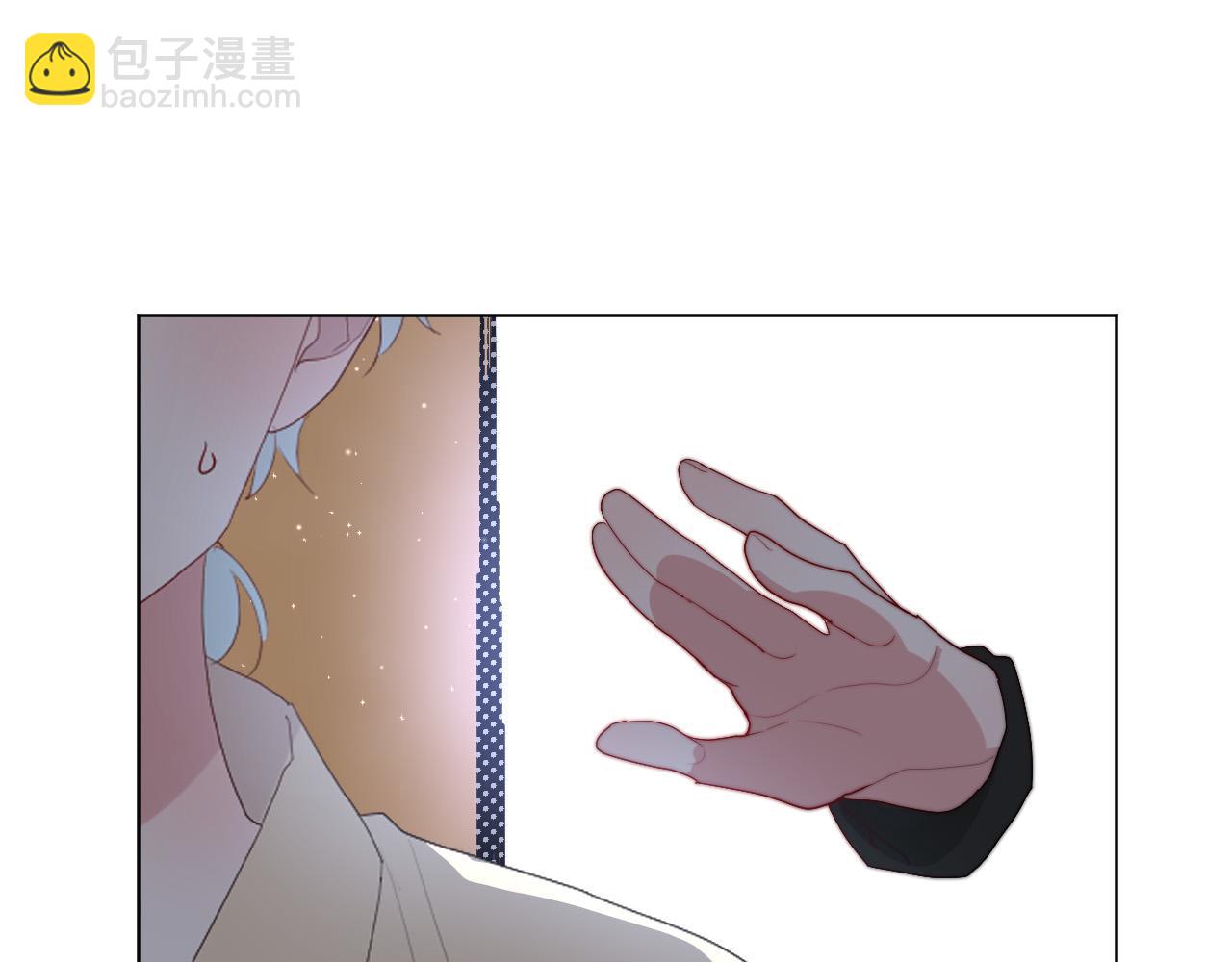 第35话 是谁(1/2)-第37话
