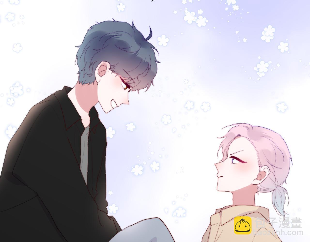 第35话 是谁(1/2)-第37话