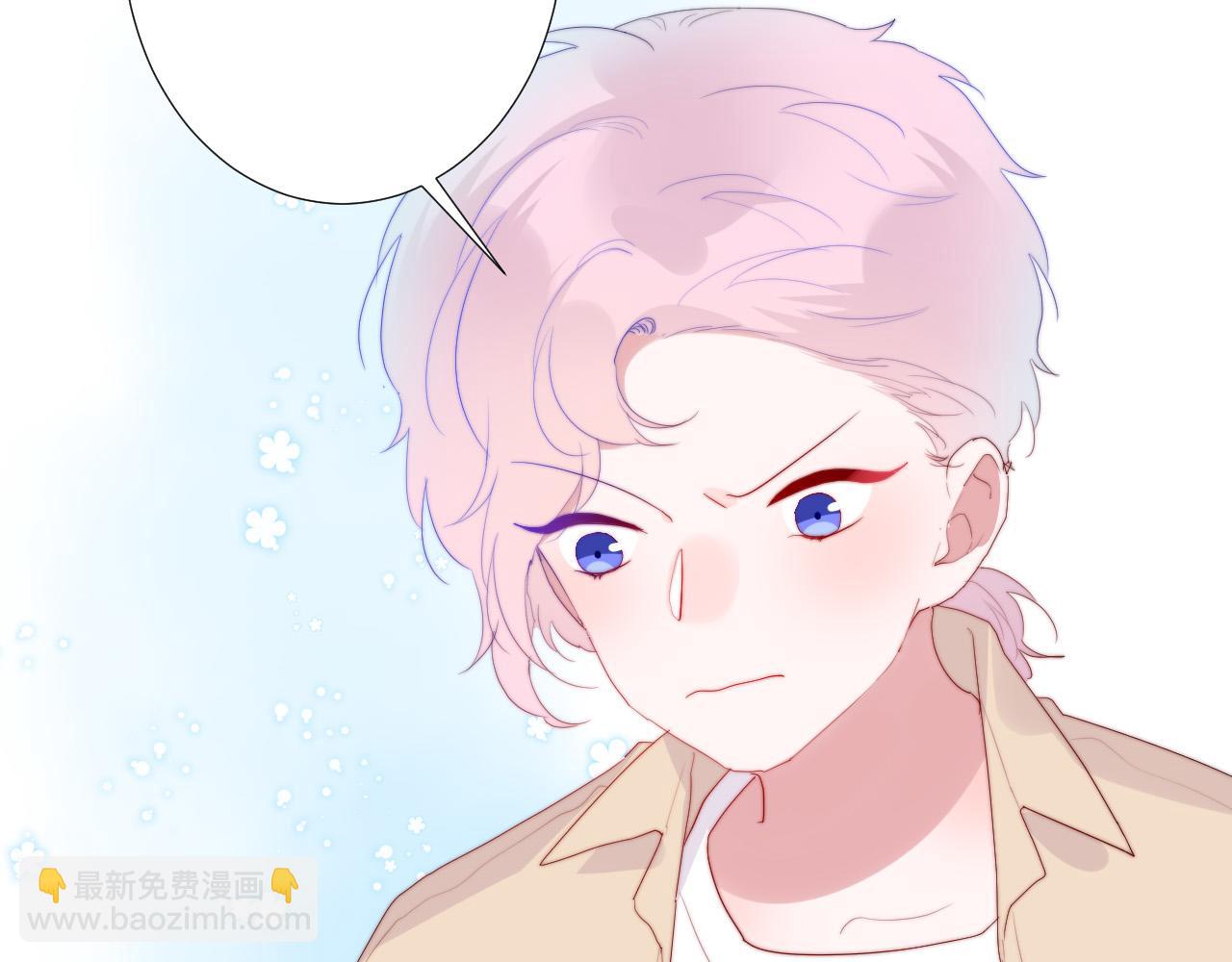 第35话 是谁(1/2)-第37话