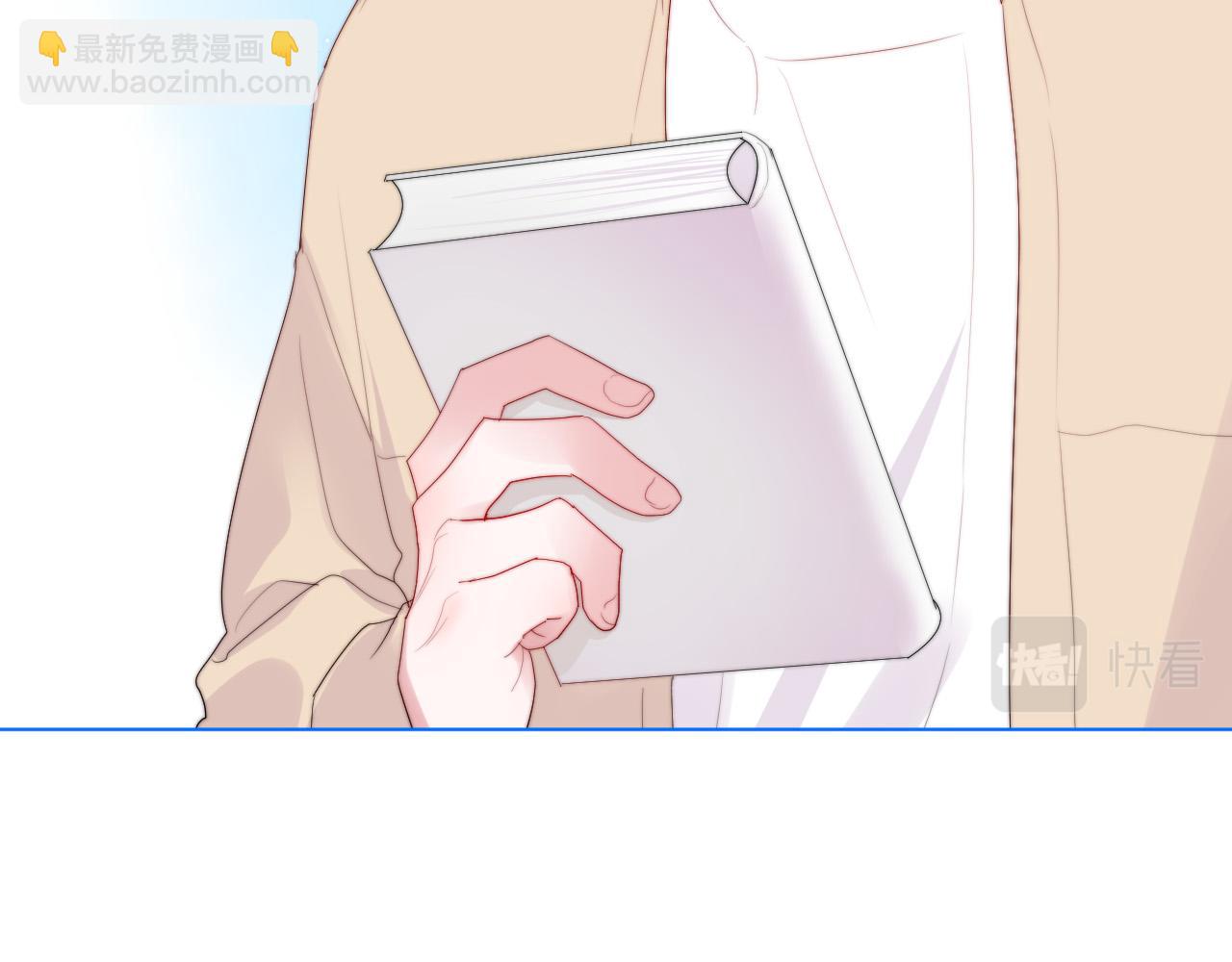第35话 是谁(1/2)-第37话