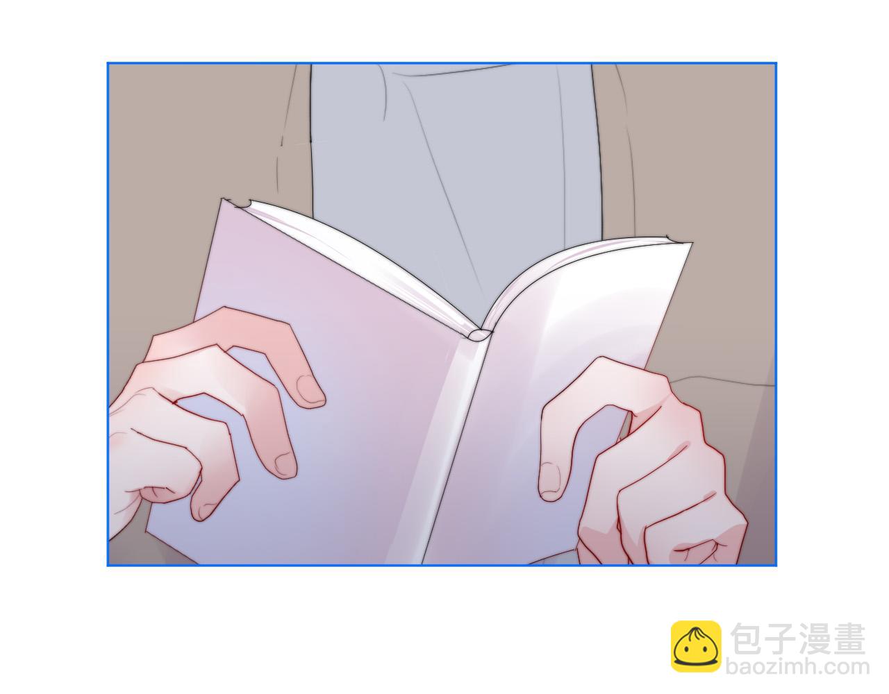 第35话 是谁(1/2)-第37话
