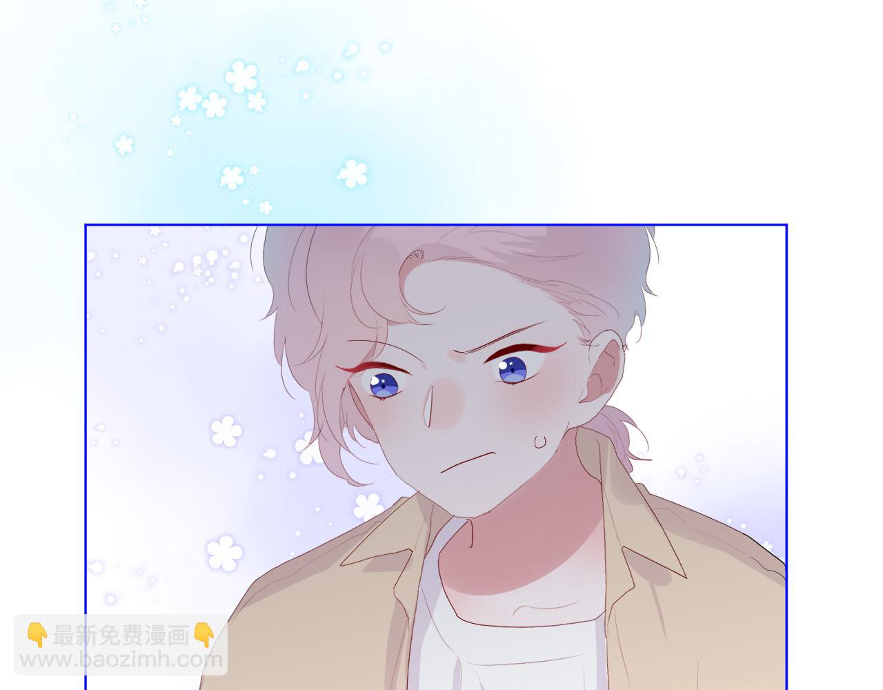 第35话 是谁(1/2)-第37话