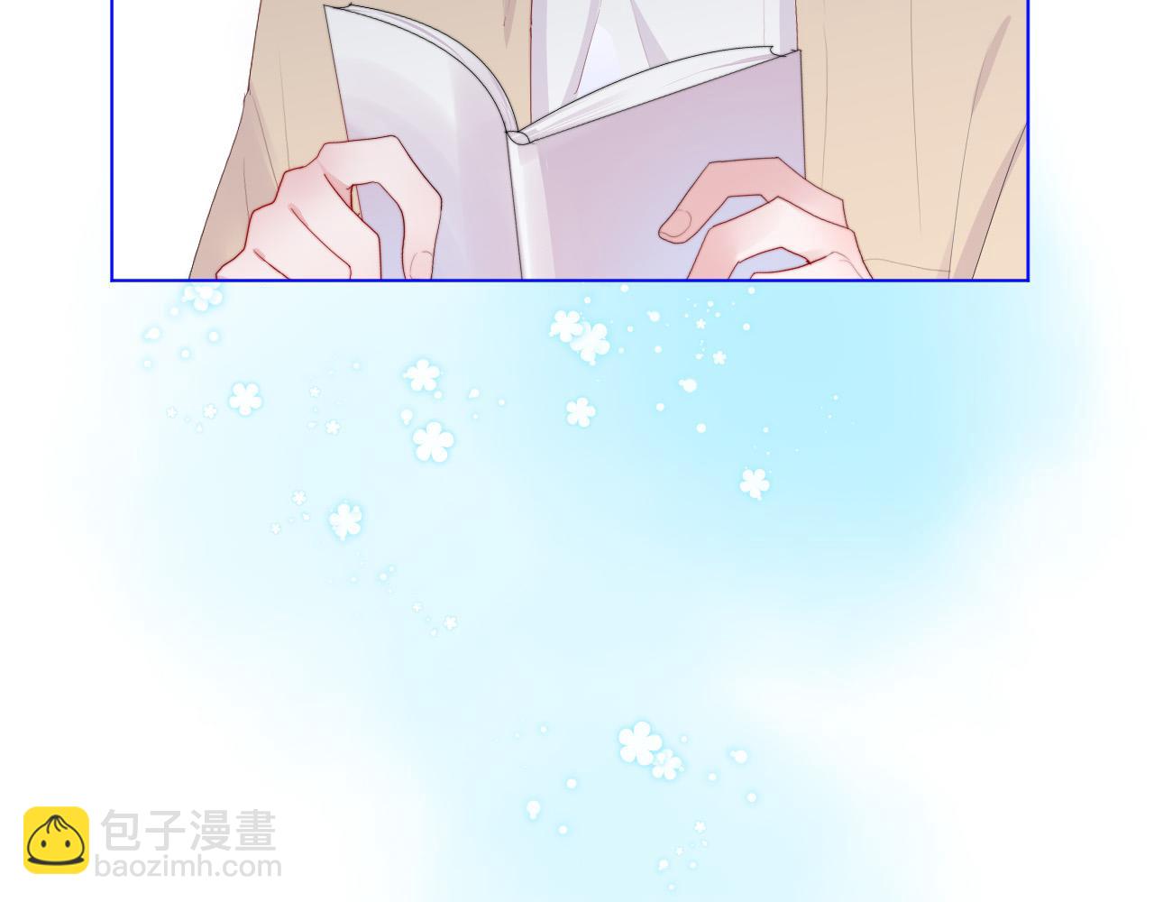 第35话 是谁(1/2)-第37话