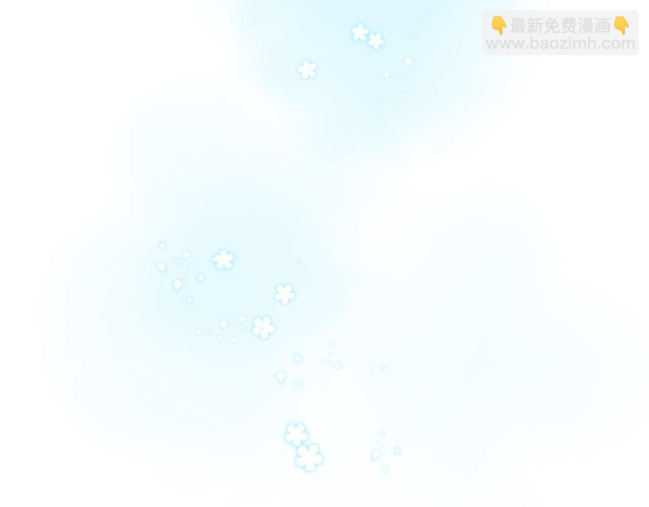 第35话 是谁(1/2)-第37话