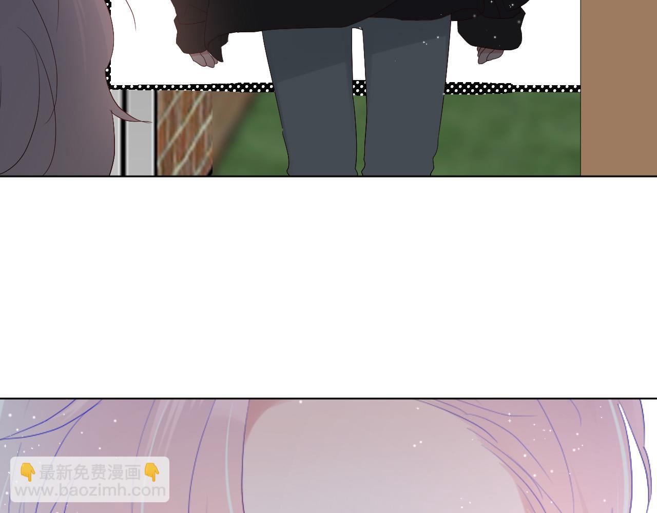 第35话 是谁(1/2)-第37话