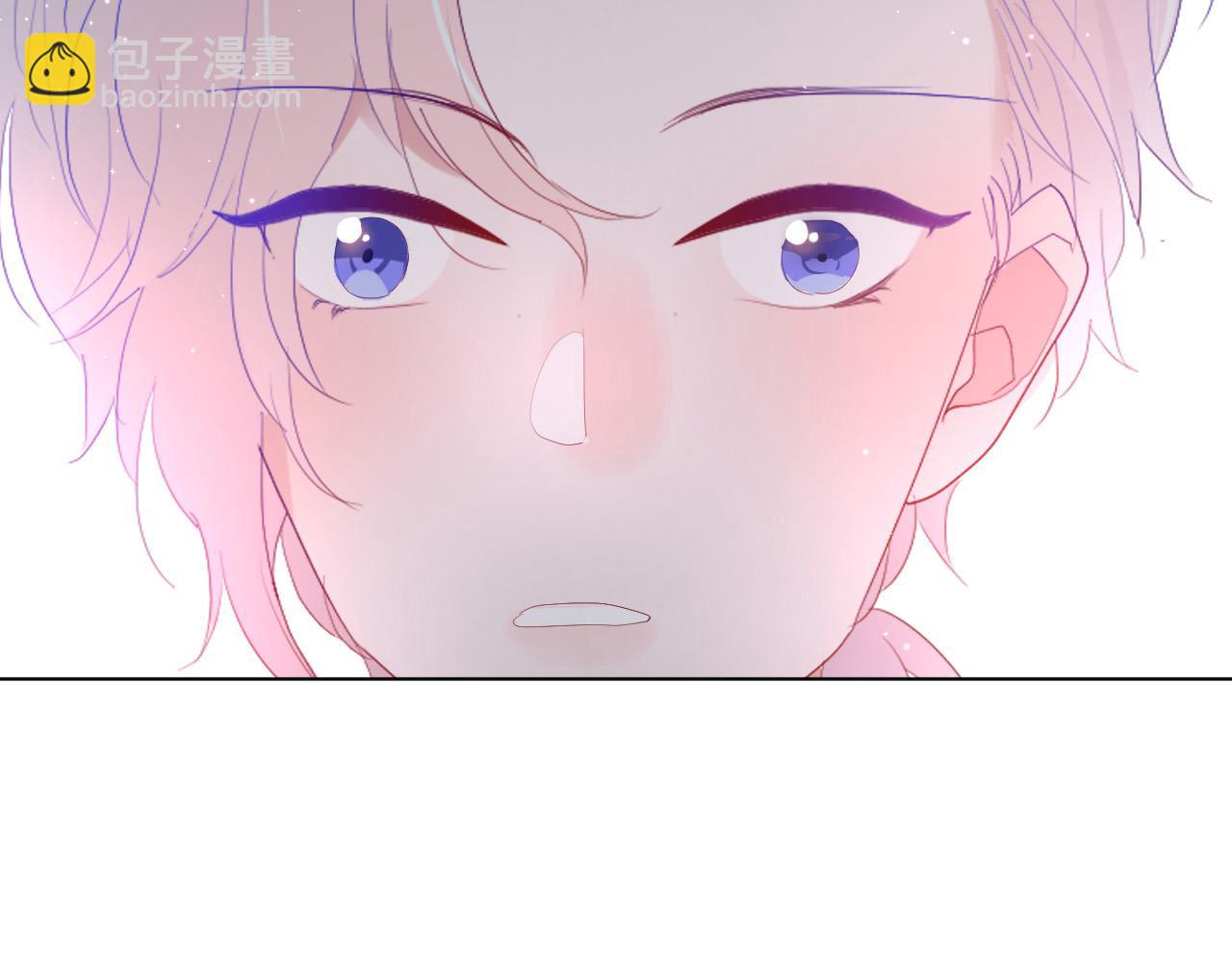第35话 是谁(1/2)-第37话