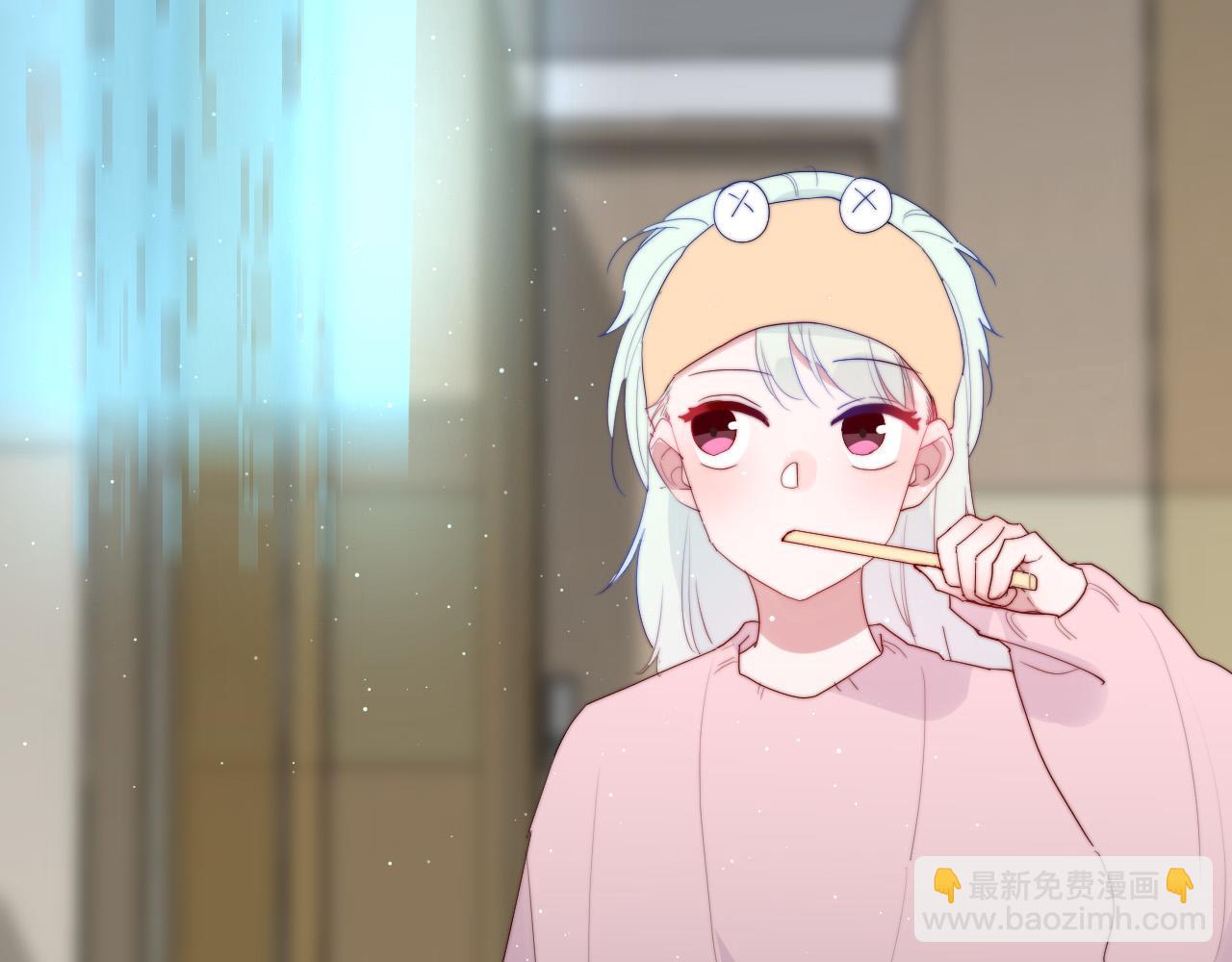 第37话 自主思想(1/2)-第39话