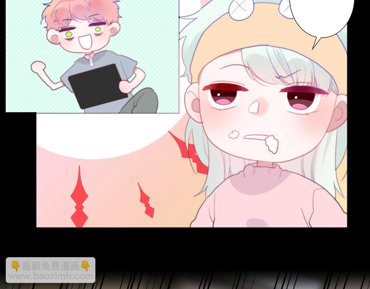 第37话 自主思想(1/2)-第39话