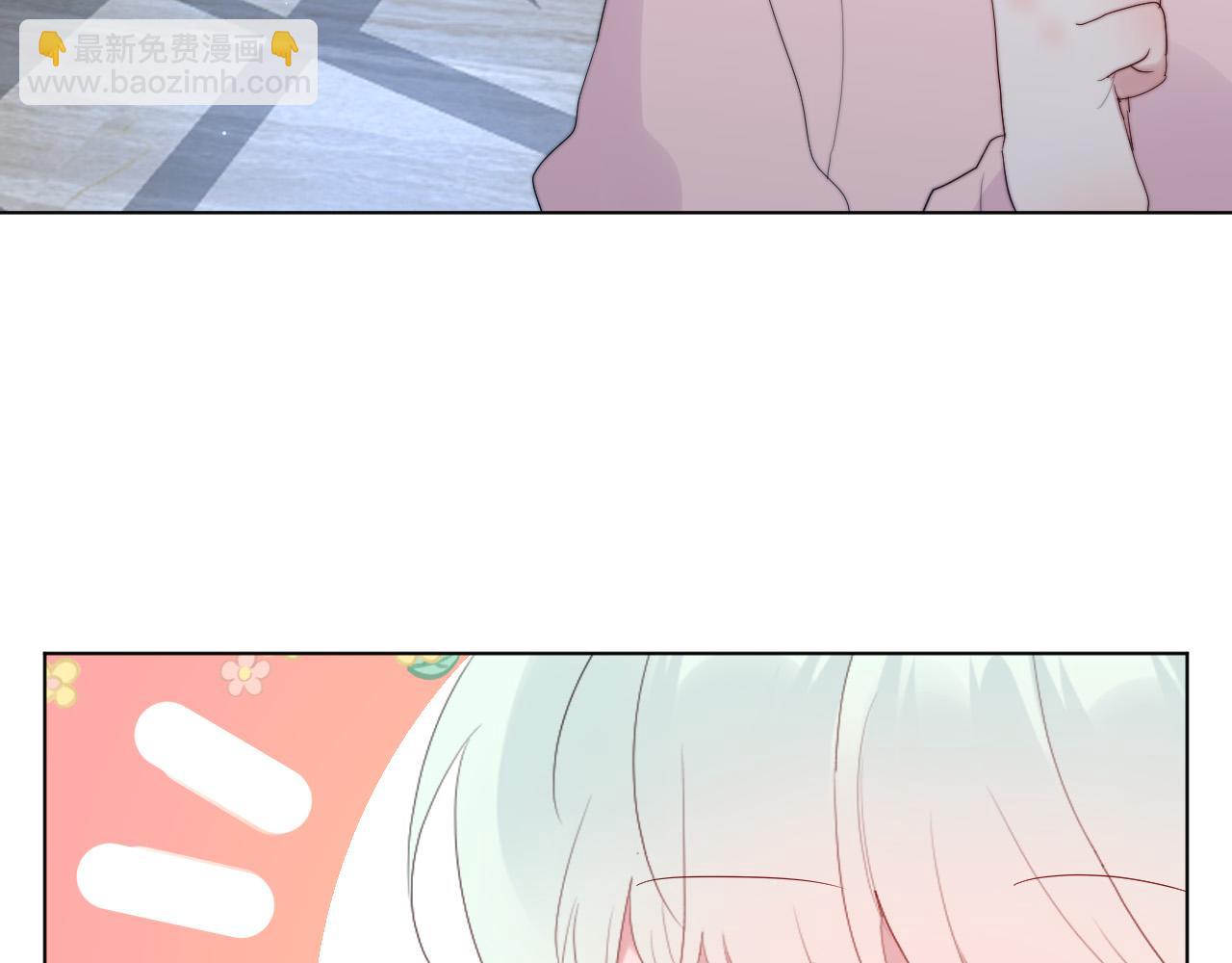 第37话 自主思想(1/2)-第39话