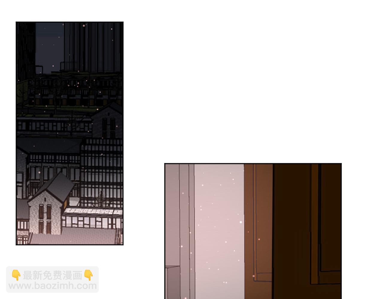 第37话 自主思想(1/2)-第39话