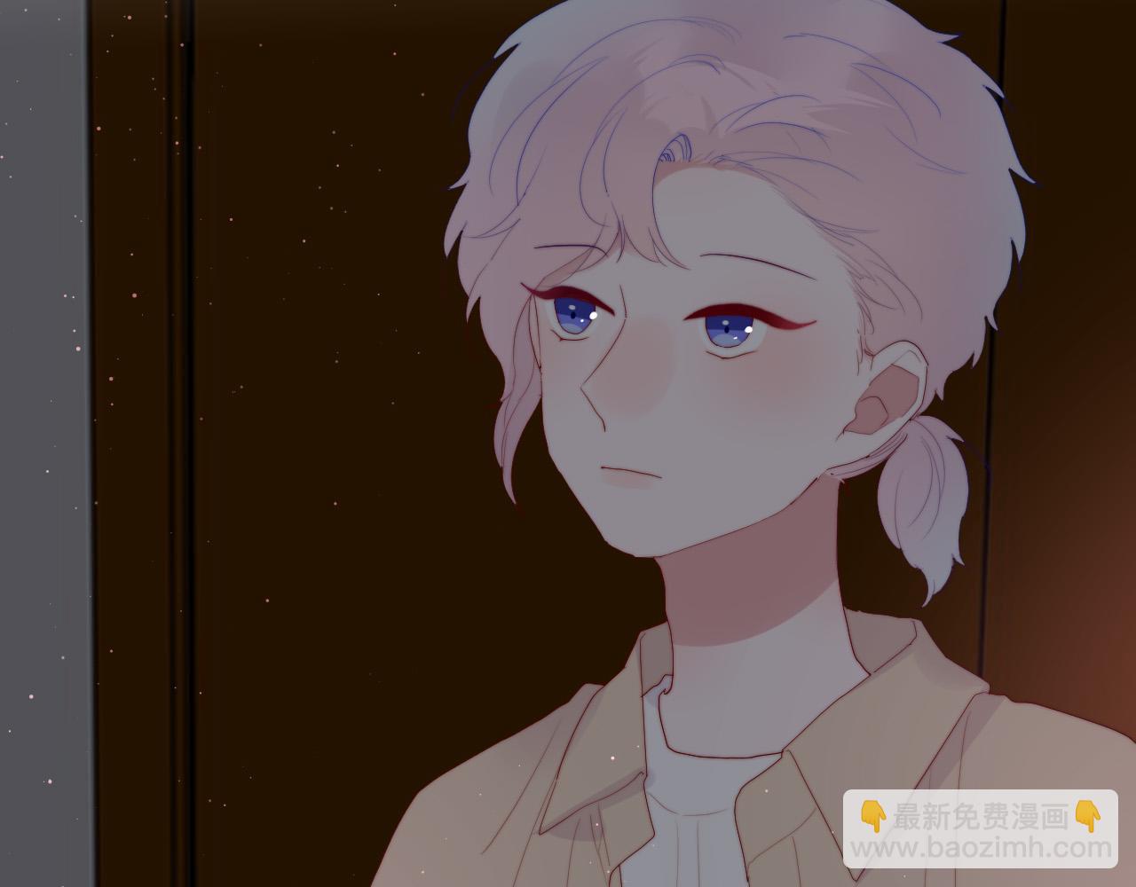 第37话 自主思想(1/2)-第39话