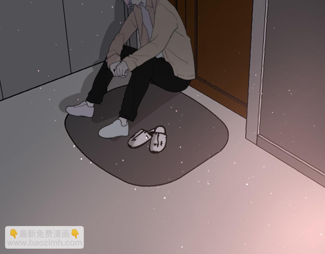 第37话 自主思想(1/2)-第39话