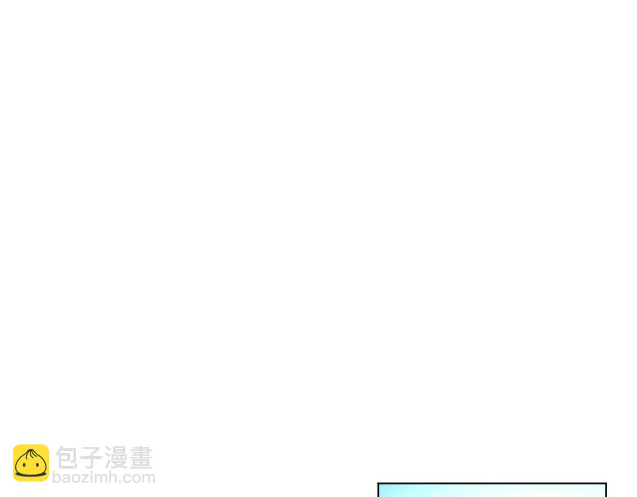 第37话 自主思想(1/2)-第39话